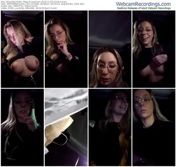 stripchat-lilyorion-12-03-2024-23-10-12