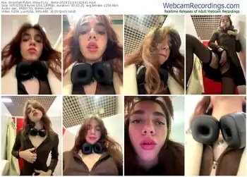 stripchat-lily__belle-12-03-2024-14-24-31