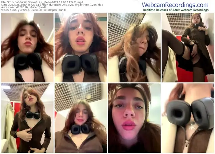 stripchat-lily__belle-12-03-2024-14-24-31