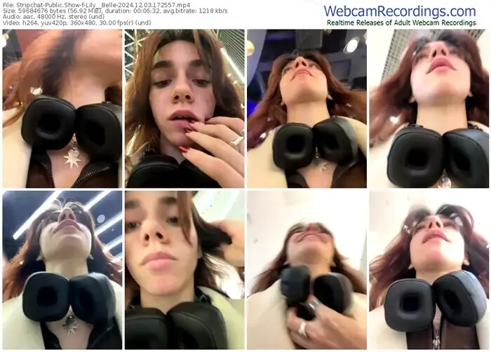 stripchat-lily__belle-12-03-2024-17-25-57