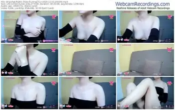 stripchat-linna2712-12-03-2024-20-42-50