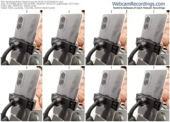 stripchat-lisa_9x-12-03-2024-09-02-21