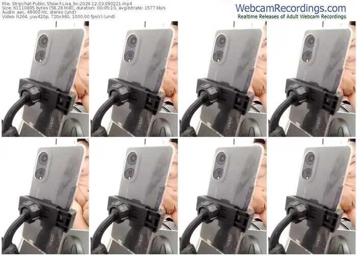 stripchat-lisa_9x-12-03-2024-09-02-21