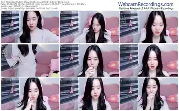 stripchat-little-miu-12-03-2024-07-44-35