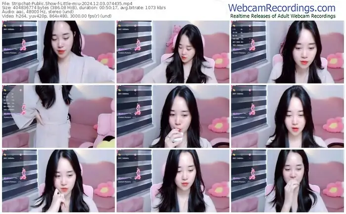 stripchat-little-miu-12-03-2024-07-44-35