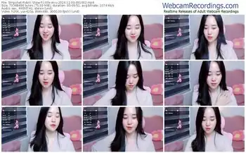 stripchat-little-miu-12-03-2024-09-10-02