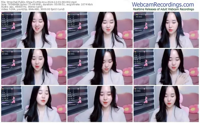stripchat-little-miu-12-03-2024-09-10-02