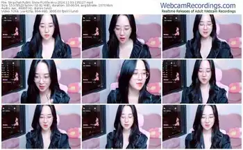 stripchat-little-miu-12-03-2024-13-51-27