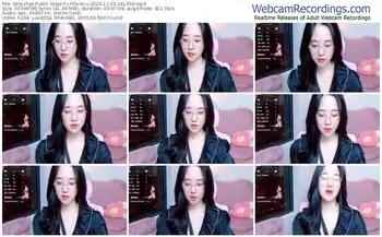 stripchat-little-miu-12-03-2024-14-14-50