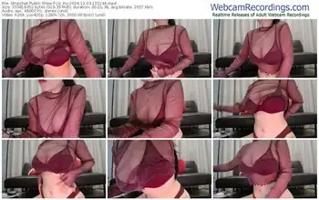 stripchat-liz_hu-12-03-2024-11-52-44