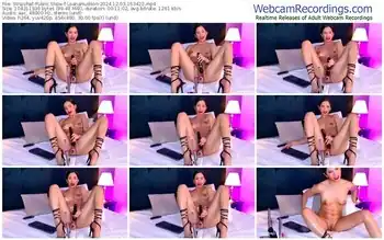 stripchat-loanahudson-12-03-2024-16-34-22