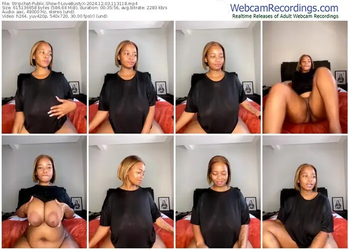 stripchat-lovebustyx-12-03-2024-11-31-18