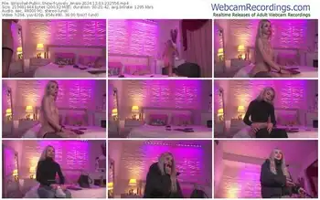 stripchat-lovely_anais-12-03-2024-23-25-56