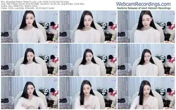 stripchat-lucky_cat--12-03-2024-14-47-26