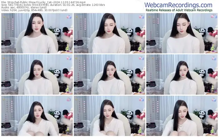 stripchat-lucky_cat--12-03-2024-14-47-26