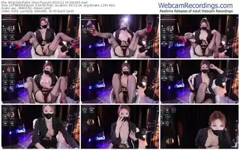 stripchat-lucyki-12-03-2024-14-10-45