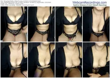 stripchat-luna_s-12-03-2024-23-04-44