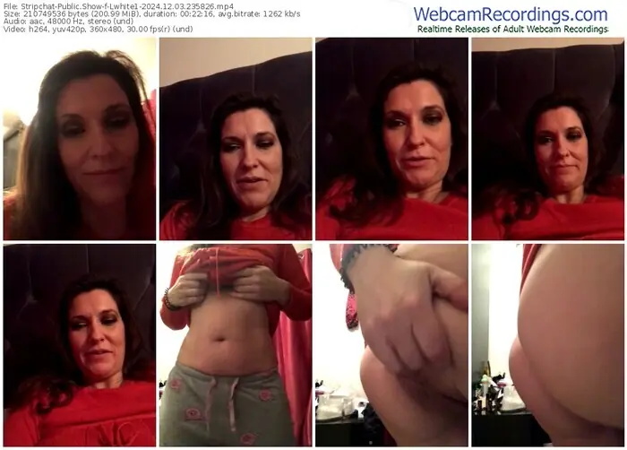 stripchat-lwhite1-12-03-2024-23-58-26