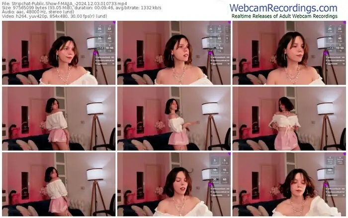 stripchat-majja_-12-03-2024-01-07-33