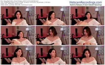 stripchat-majja_-12-03-2024-03-45-58