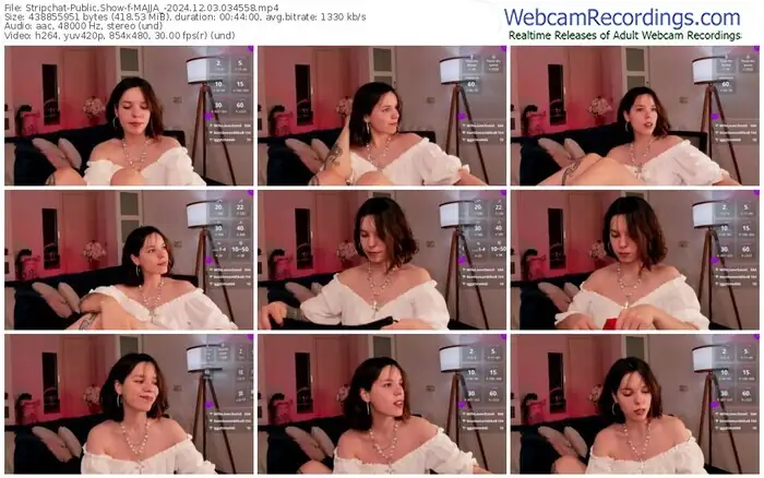 stripchat-majja_-12-03-2024-03-45-58