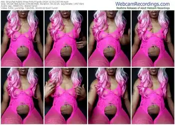 stripchat-milfcandy-12-03-2024-23-57-49