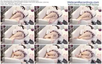 stripchat-mm_cola-12-03-2024-02-32-52