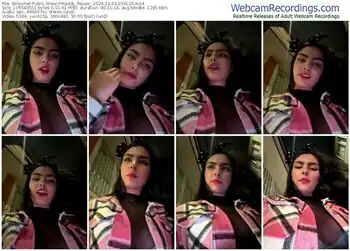 stripchat-maddy_rouse_-12-03-2024-23-41-20