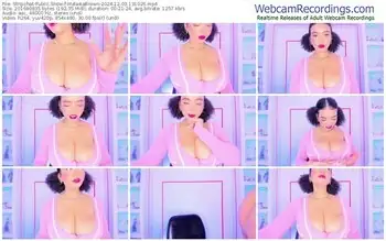 stripchat-malaikabrown-12-03-2024-13-10-26