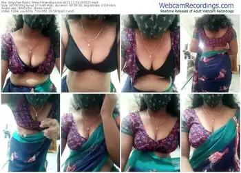 stripchat-manisha-love-12-03-2024-03-45-27