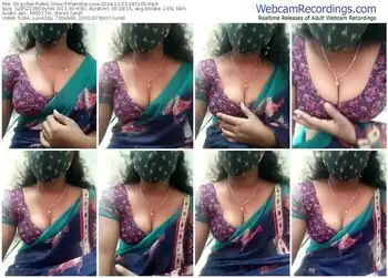 stripchat-manisha-love-12-03-2024-04-51-45