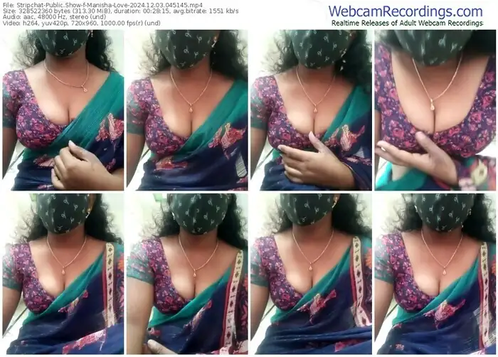 stripchat-manisha-love-12-03-2024-04-51-45