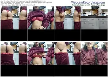 stripchat-manpreet_kaur21-12-03-2024-08-40-06