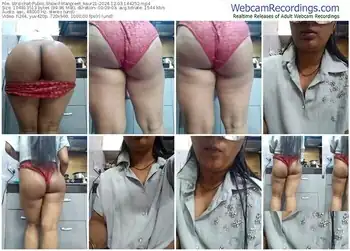 stripchat-manpreet_kaur21-12-03-2024-14-42-52