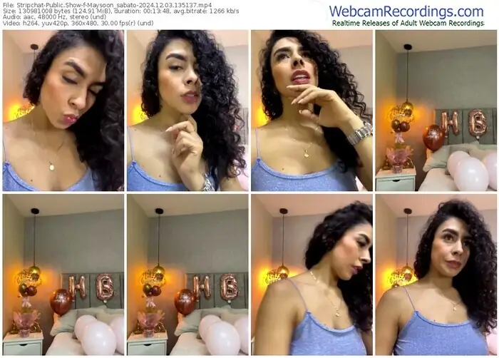 stripchat-maysoon_sabato-12-03-2024-13-51-37