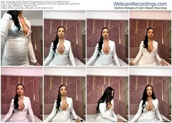 stripchat-meganhopex-12-03-2024-08-24-12