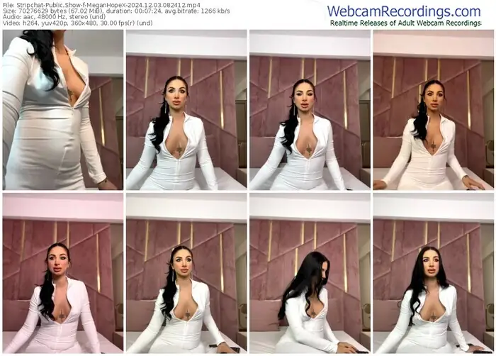 stripchat-meganhopex-12-03-2024-08-24-12