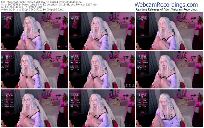 stripchat-melissa_reis-12-03-2024-03-40-40