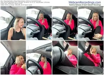 stripchat-merlindave-12-03-2024-03-03-49