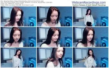 stripchat-merylhedley-12-03-2024-07-34-31