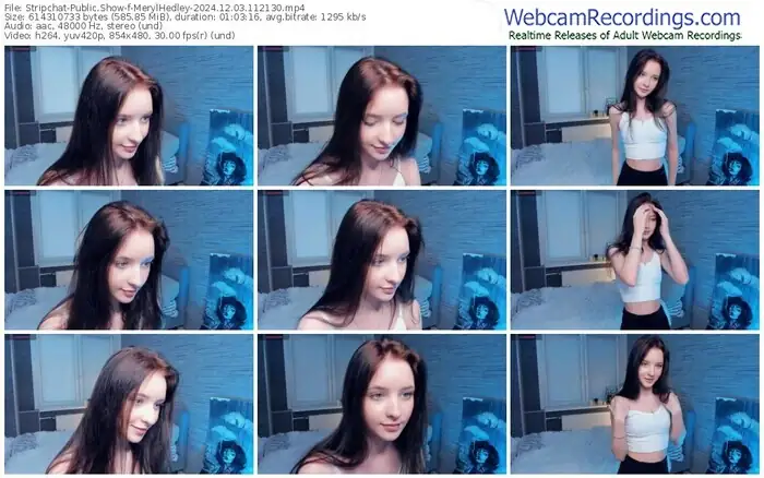 stripchat-merylhedley-12-03-2024-11-21-30
