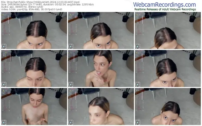 stripchat-mikkyarlert-12-03-2024-01-44-37