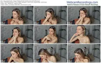 stripchat-mikkyarlert-12-03-2024-05-32-46