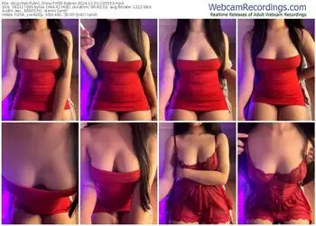 stripchat-milk-babier-12-03-2024-13-55-33