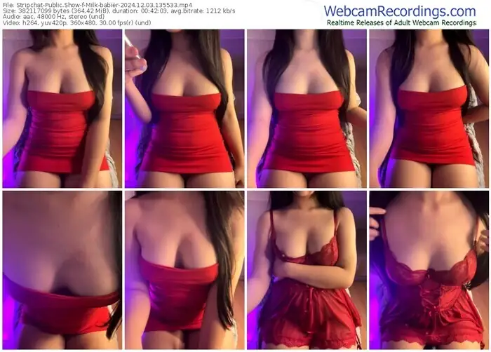 stripchat-milk-babier-12-03-2024-13-55-33