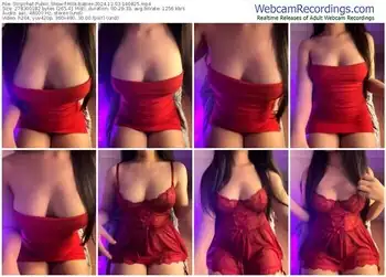 stripchat-milk-babier-12-03-2024-14-08-25