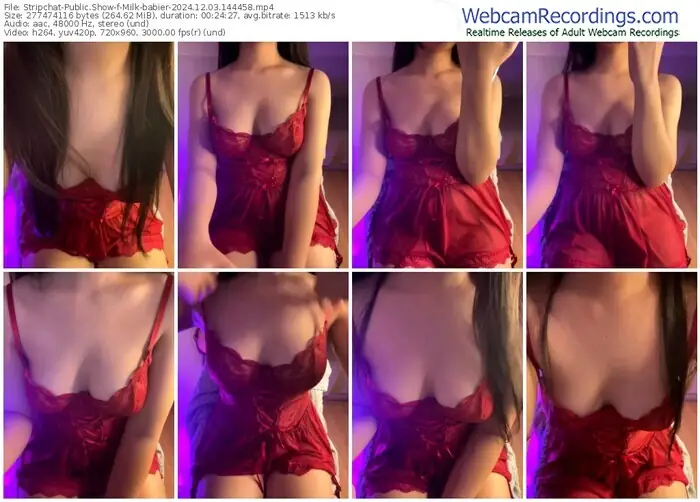 stripchat-milk-babier-12-03-2024-14-44-58