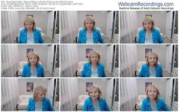 stripchat-milla_cutie18-12-03-2024-08-10-16