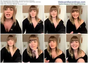 stripchat-milla__one-12-03-2024-11-22-28