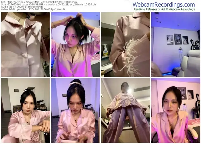 stripchat-minhee18-12-03-2024-10-31-00
